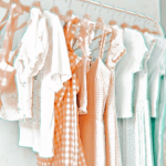 Jazzy's Boutique