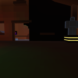 dont die survival game
