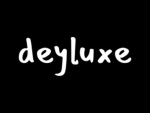 deyluxe