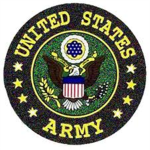 United State's Official Army