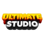 Ultimate Studio.