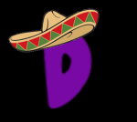 PurpleDino's Empire