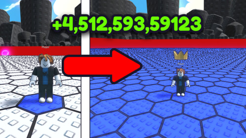 [MEGAMAP] Paper Simulator 