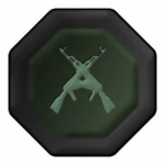 The Elite_Agents