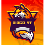 Grupo do DiogoIonutZele