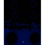 Rainy Workers Days.