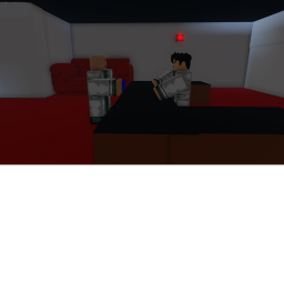 The Lab