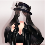 Emeralds clothing! <3