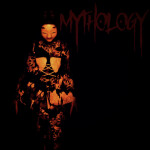 [CHAPTER 1 UPDATE] Mythology | HORROR