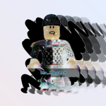 Hbsrobux