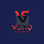 VS • Vexo Studio Group Thumbnail