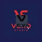 VS • Vexo Studio Group Thumbnail