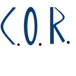 C.O.R.(Clan of Robloxia)