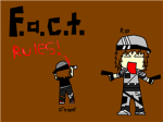 F.A.C.T.