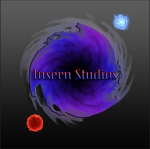 Insern Studios