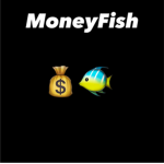 MoneyFish