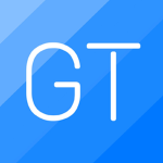 Globel Tech