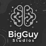 BigGuy Stduios