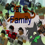 ♥~My Family~♥