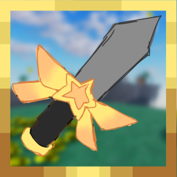 [V1.1 UPD] Floating Roguelite Remastered [Alpha]