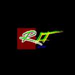 ReLT Games