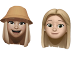 Roblox(ine)