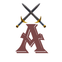 -[Aloniax Scrimmage]-