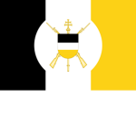 [+] New Normanic Imperial Army