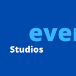 Even Studios | Group