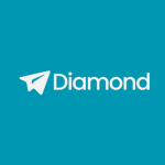 Spring Diamond