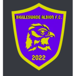 Biggelswade Albion