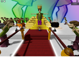 shaggy fan club h o m e