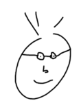 wewewerwe Group Thumbnail
