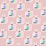 ~Milky Designs~