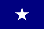 America’s Frontier