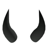 Midnight Horns