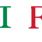 La Belurenzo Famiglia