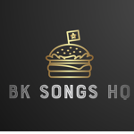 •BK SONGS HQ•