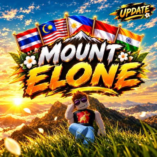 Icon updated