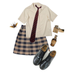kid’s core