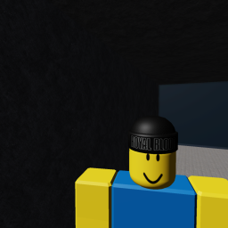 Joid & ???