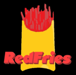RedFries Studios