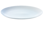 The Plate Hat Group