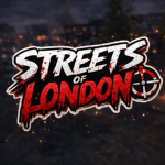 Streets London
