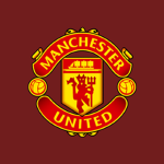 Manchester Utd. Football Club