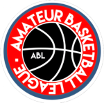 [ABL] - Amateur Basketball League