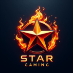 Stars Gamers Studios