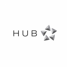 Star Alliance Hub
