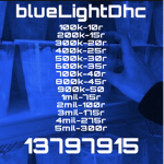 blueLightDhc