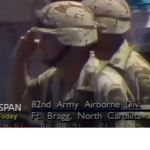 - United States Armed Forces (USO) -